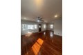 Additional image 4 of 50 Arizona Ave Unit Main, Long Beach, NY, 11561