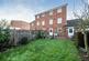 Additional image 17 of Goldrill Close, West Bridgford, Nottingham, Nottinghamshire, NG2