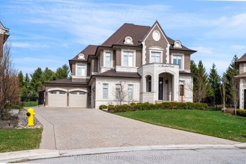 Additional image 7 of 34 Rosebud Court, Vaughan, ON, L0J 1C0