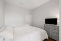 Additional image 9 of 205 Maverick St Apt 507, Boston, MA, 02128