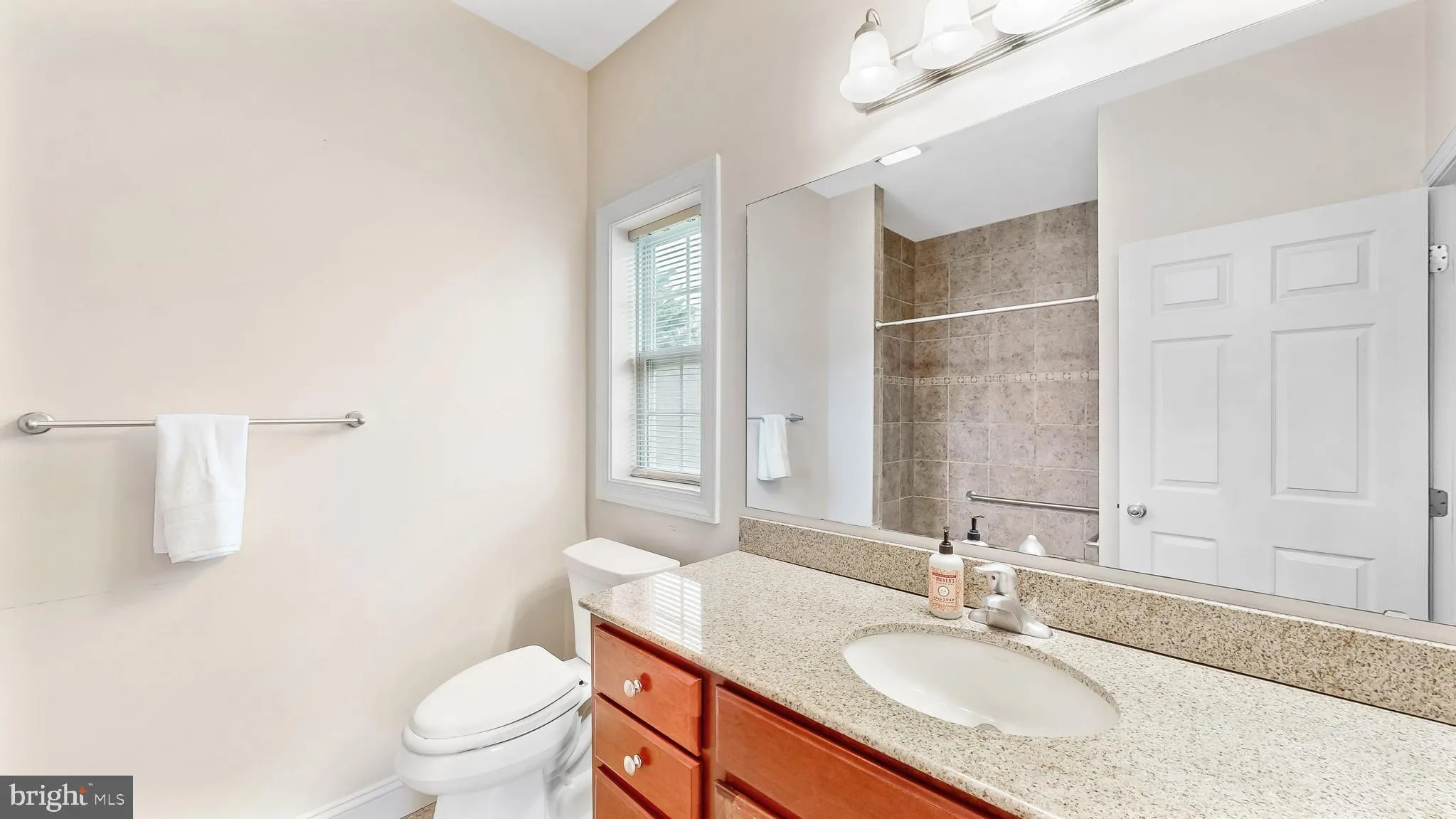 Additional image 103 of 87 Silver Meadows Lane, Dover, DE 19904