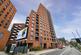 Additional image 21 of 21 Gillender Street, London E3