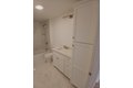 Additional image 16 of 174 Ashleigh Ter, Taunton, MA, 02780