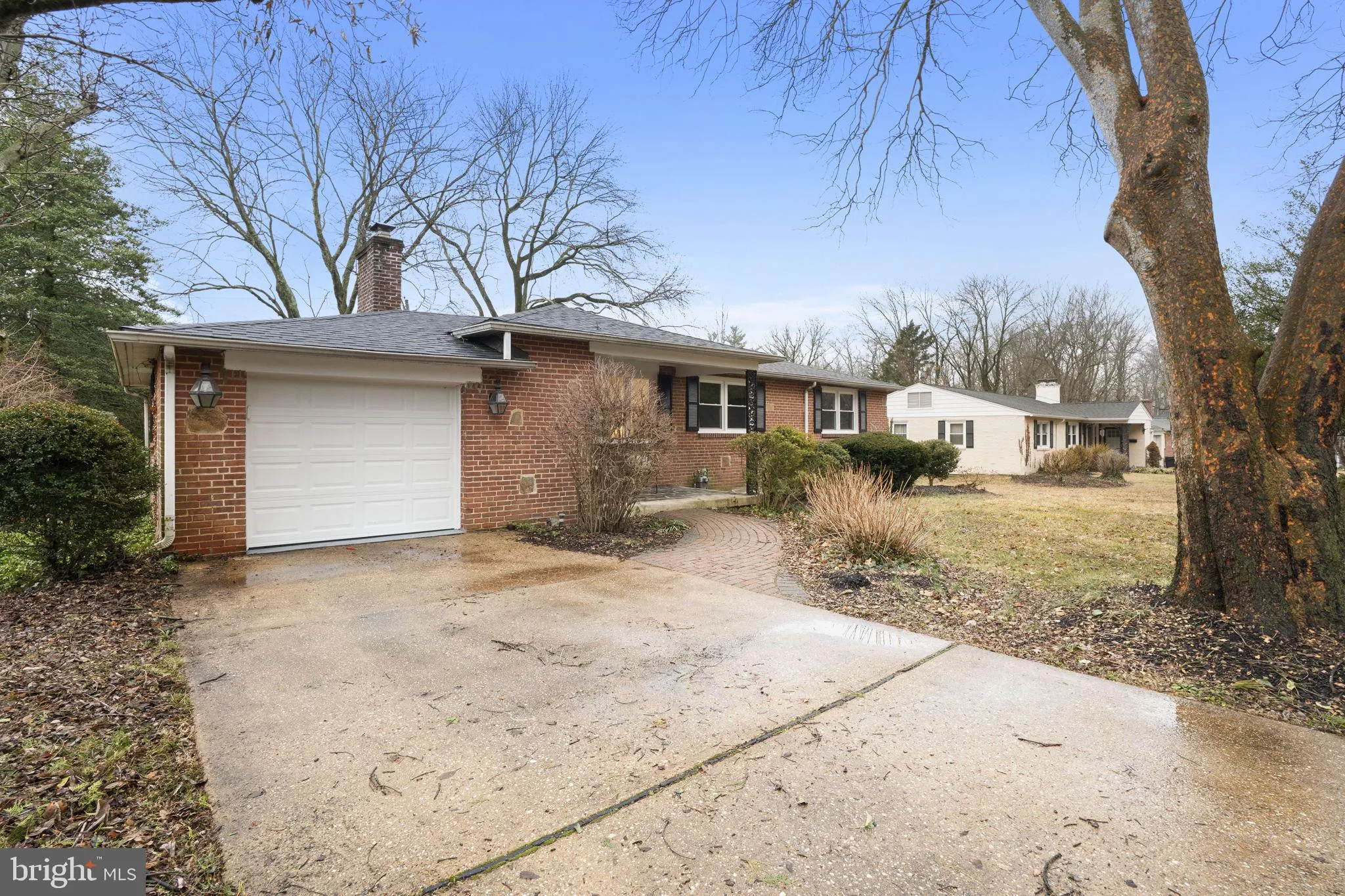 Additional image 58 of 4404 Miller Road, Wilmington, DE 19802