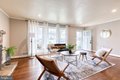 Additional image 8 of 7820 Ballston Rd, Towson, MD, 21204