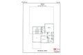 Additional image 45 of 446 Tigris St, Manteca, CA, 95337