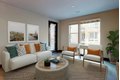 Additional image 14 of 21201 Kittridge St, Woodland Hills, CA, 91303