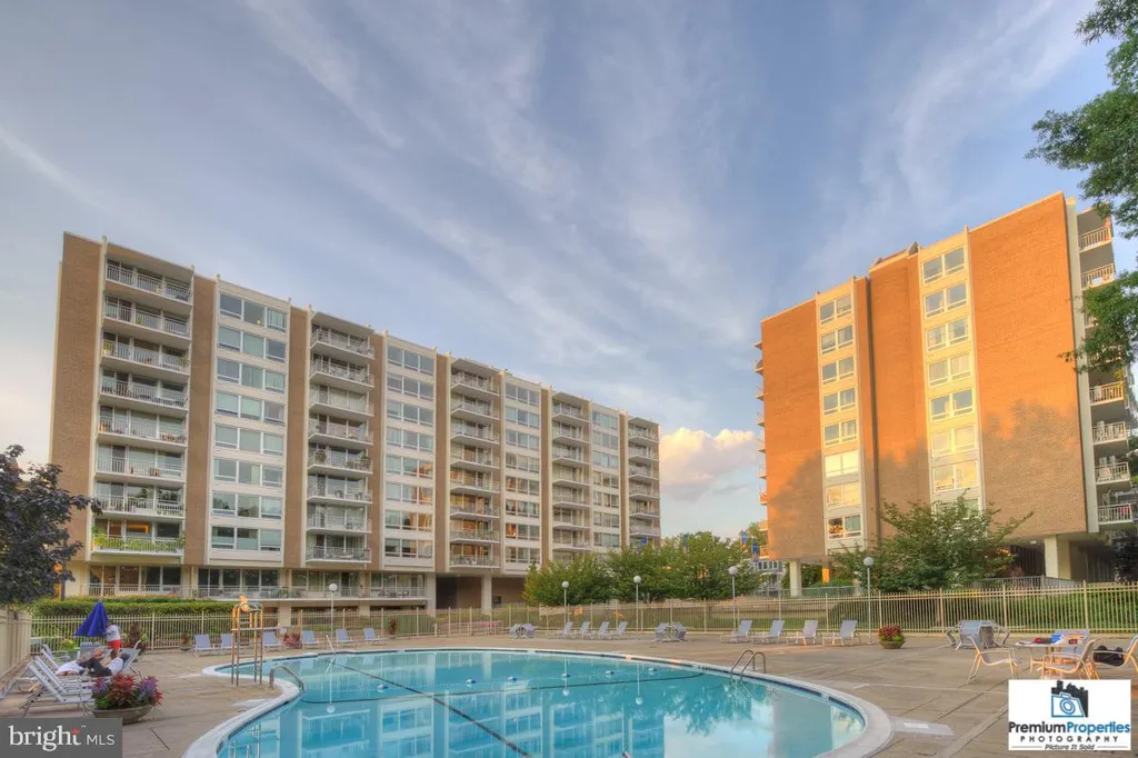 Additional image 24 of 1425 4th Street SW Unit A212, Washington, DC 20024