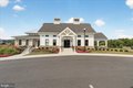 Additional image 44 of 1662 Yankeeland Ave, Frederick, MD, 21702