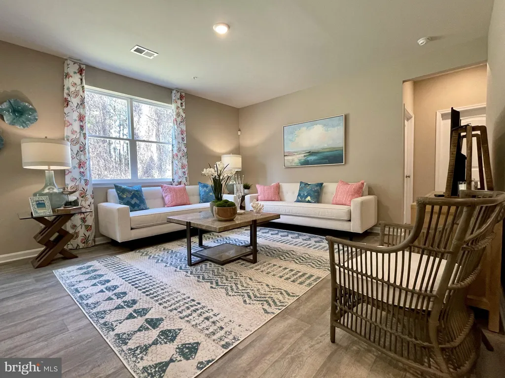 Additional image 20 of 32112 Fairfield Street, Frankford, DE 19945