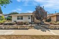 Additional image 3 of 4114 Artesia Blvd, Torrance, CA, 90504