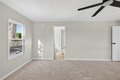 Additional image 22 of 25139 W Posey Dr, Hemet, CA, 92544