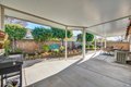 Additional image 49 of 161 Currant Ln, Vacaville, CA, 95687