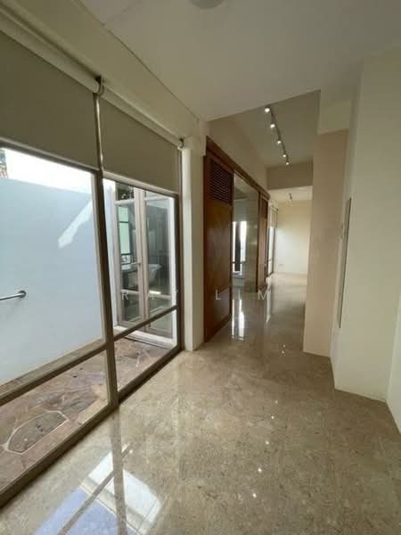 Additional image 13 of Belmont Road