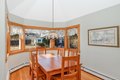 Additional image 13 of 147 Highland Ave, Northport, NY, 11768