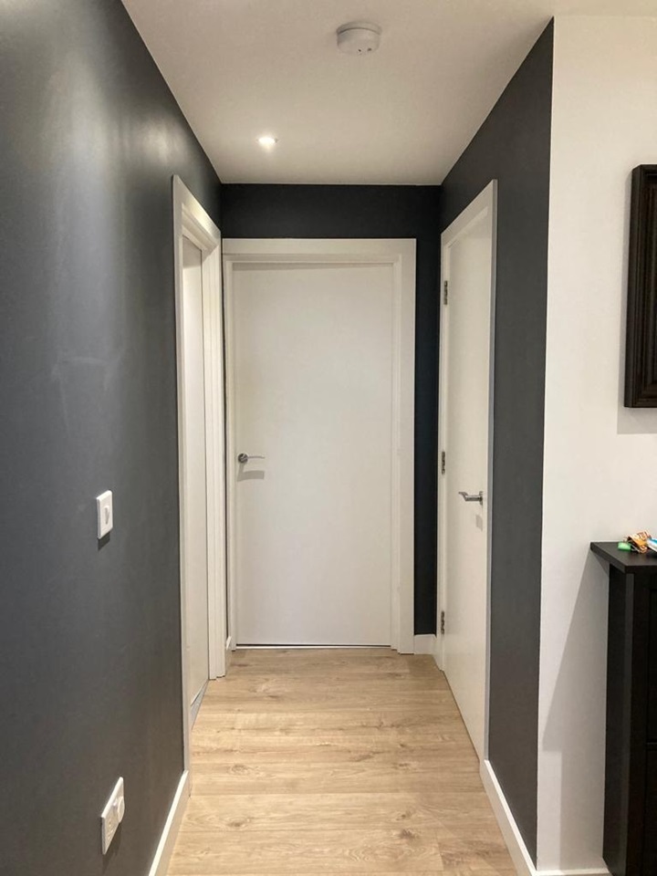 Additional image 6 of 2 Bed Flat, The Highway, E1W, N1 7GU