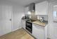 Additional image 11 of Maes Y Glo, Llanelli SA14