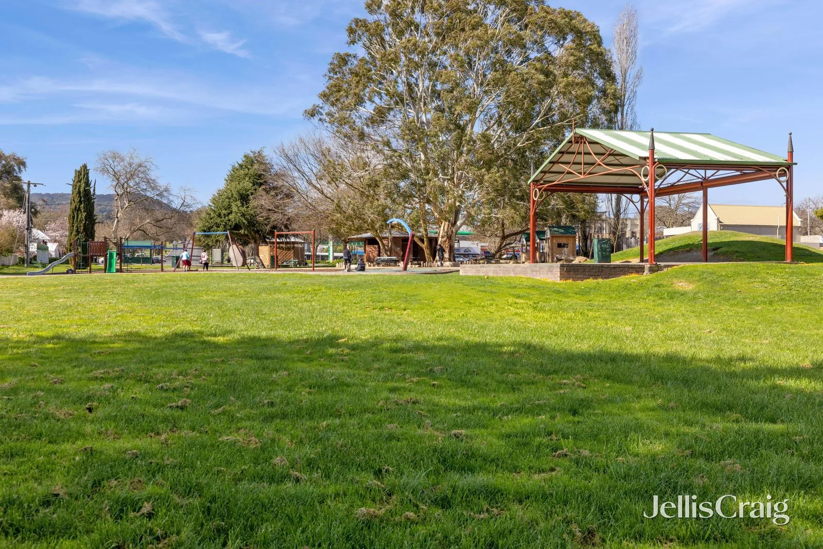 Additional image 21 of 406-408 Learmonth Street, Buninyong VIC 3357