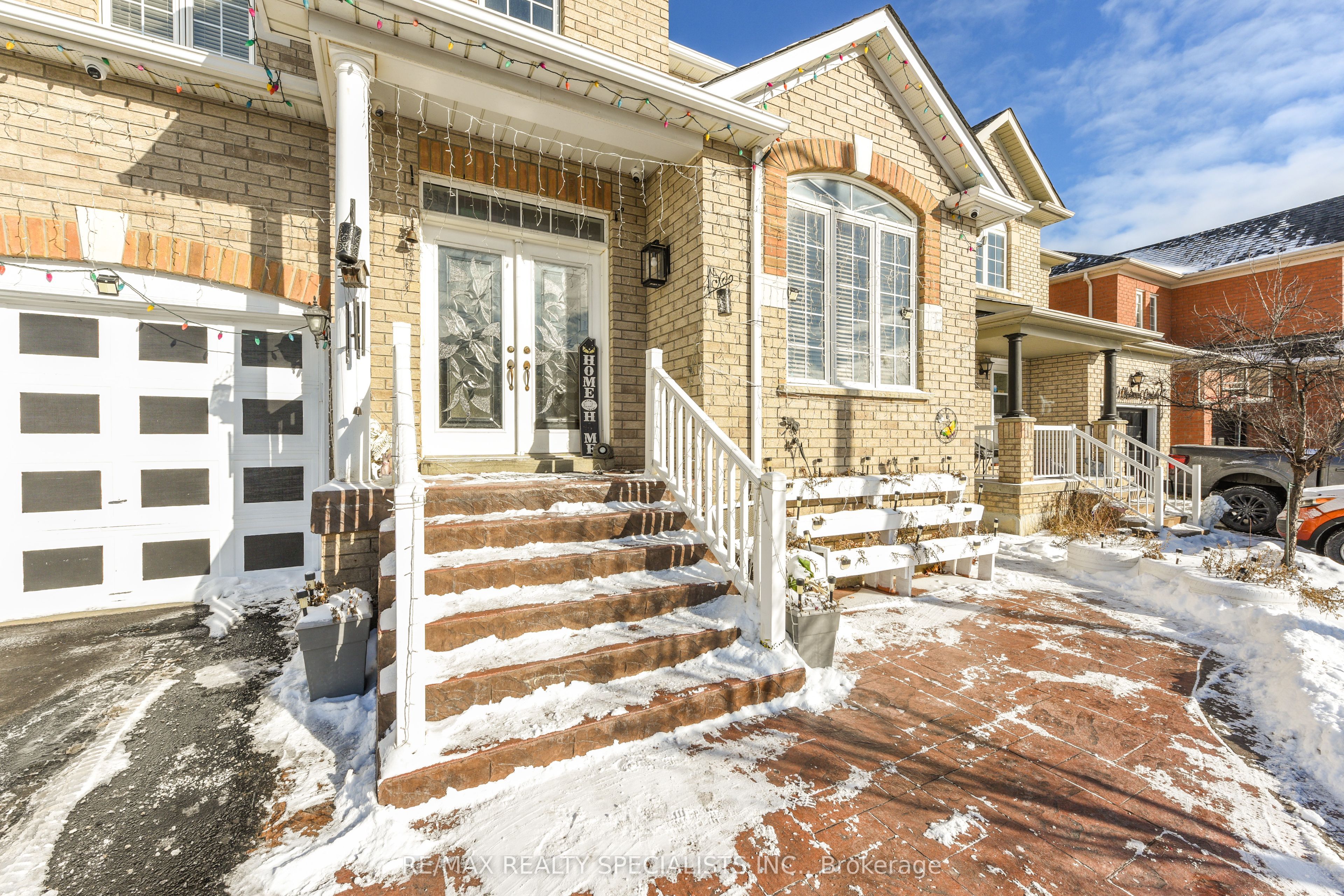 Additional image 4 of 41 Madronna Gardens, Brampton, ON, L7A 2V9