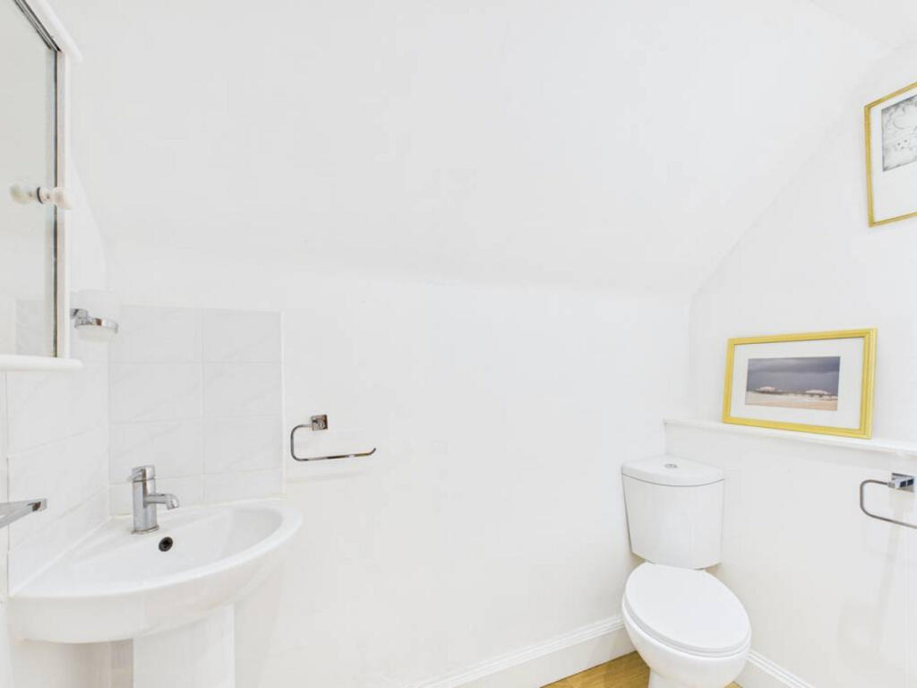 Additional image 20 of Banff Road, Turriff, AB53