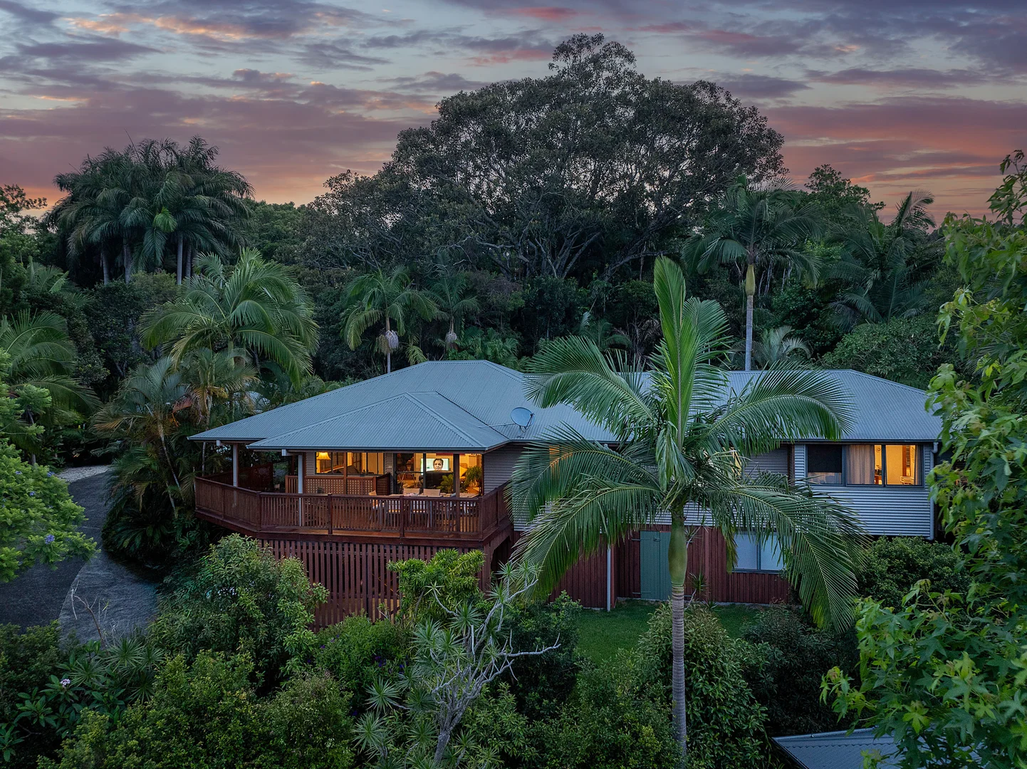 Additional image 30 of 11 Namoi Glen, Ocean Shores NSW 2483