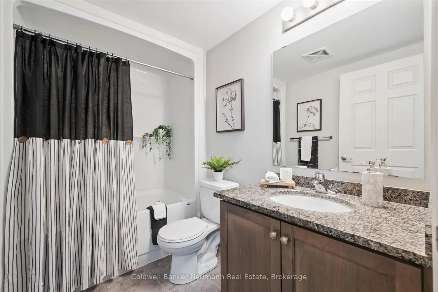 Additional image 13 of 45 Kingsbury Square 209