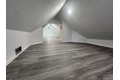 Additional image 29 of 22126 134th Rd, Springfield Gardens, NY, 11413