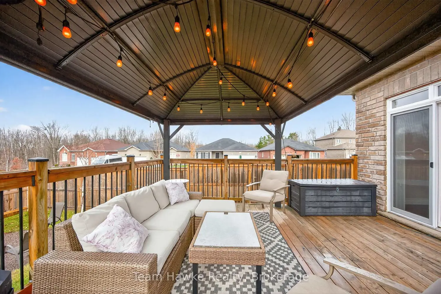 Additional image 16 of 26 Sheppard Drive