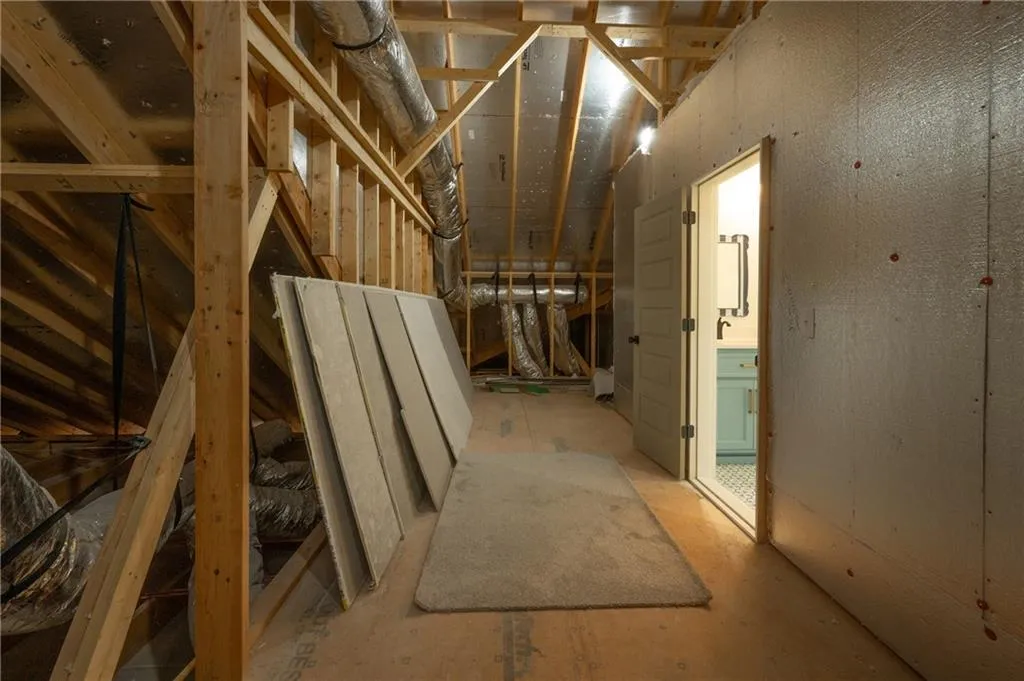 Additional image 154 of 1601 43rd Street, Phenix City, AL 36867