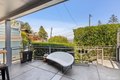 Additional image 19 of 316 Humboldt Rd Unit A, Brisbane, CA, 94005