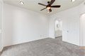 Additional image 18 of 16291 Countess Dr Unit 115, Huntington Beach, CA, 92649