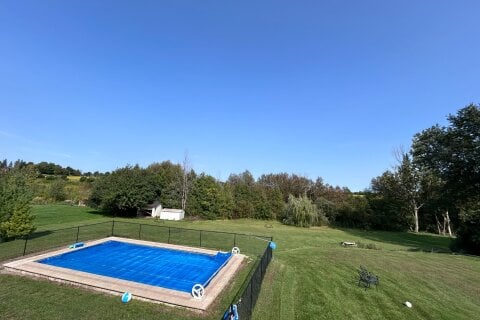 Additional image 8 of 57 Potters Lane, Clarington, ON, L0B 1J0