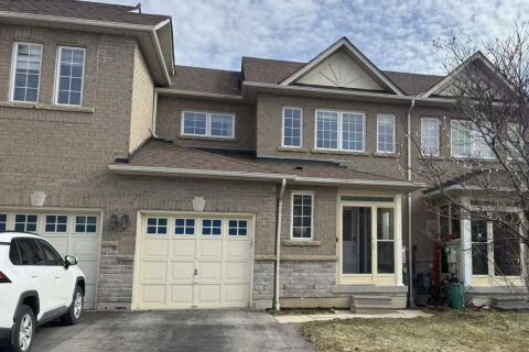 Additional image 8 of 4889 James Austin Drive, Mississauga, ON, L4Z 4J2