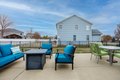 Additional image 44 of 407 Bobwhite Way, Normal, IL, 61761