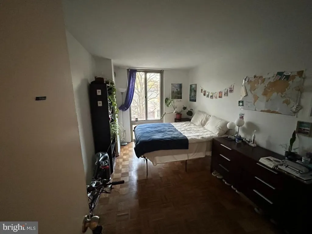 Additional image 14 of 950 NW 25th Street NW Unit 503N, Washington, DC 20037