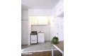 Additional image 3 of 157 W 123rd St Apt 3E, New York, NY, 10027