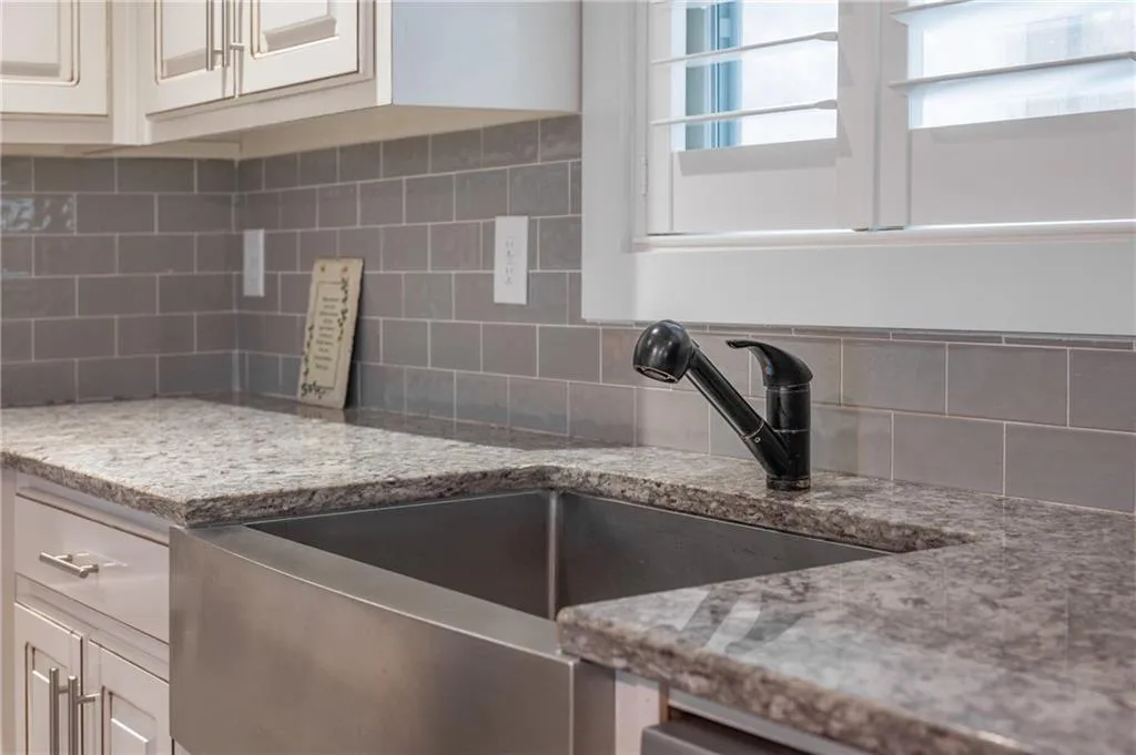 Additional image 20 of 153 Lee Road 2207, Salem, AL 36874