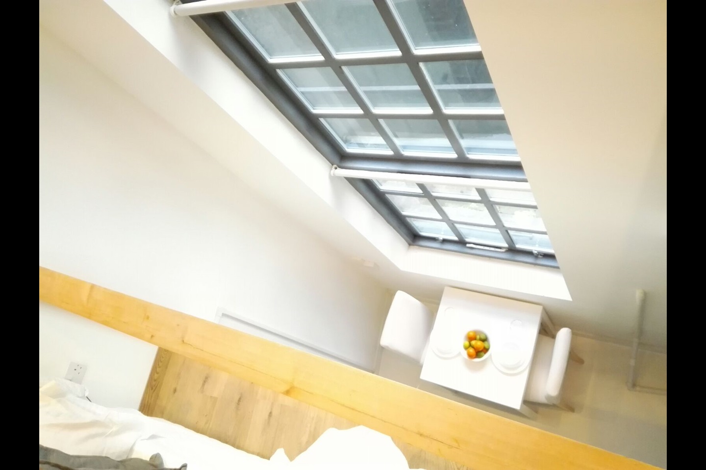 Additional image 12 of 1 Bed Maisonette, Meanwood, LS6, N1 7GU