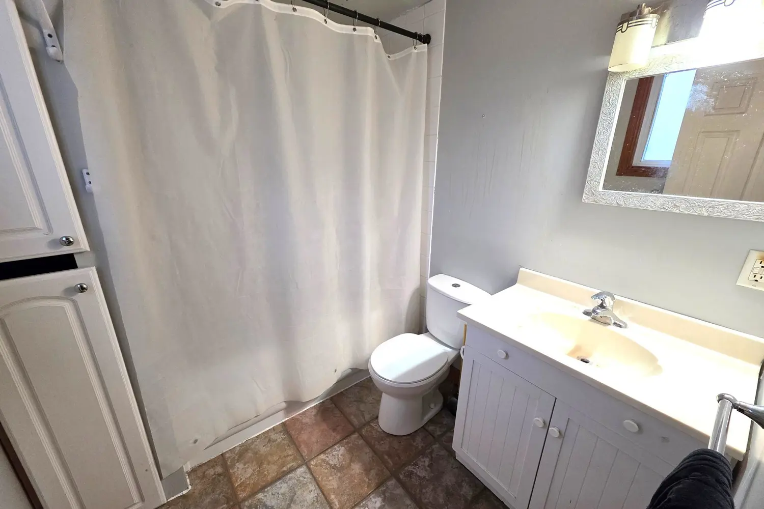 Additional image 6 of 8 Lorne Street