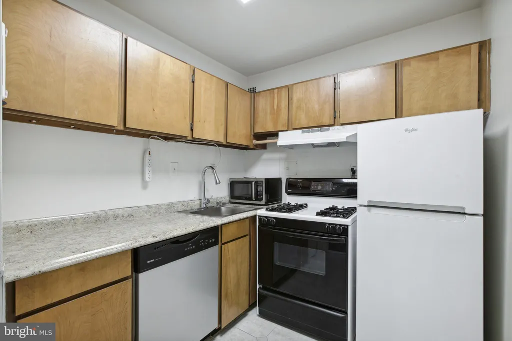 Additional image 17 of 522 21st Street NW Unit 410, Washington, DC 20006