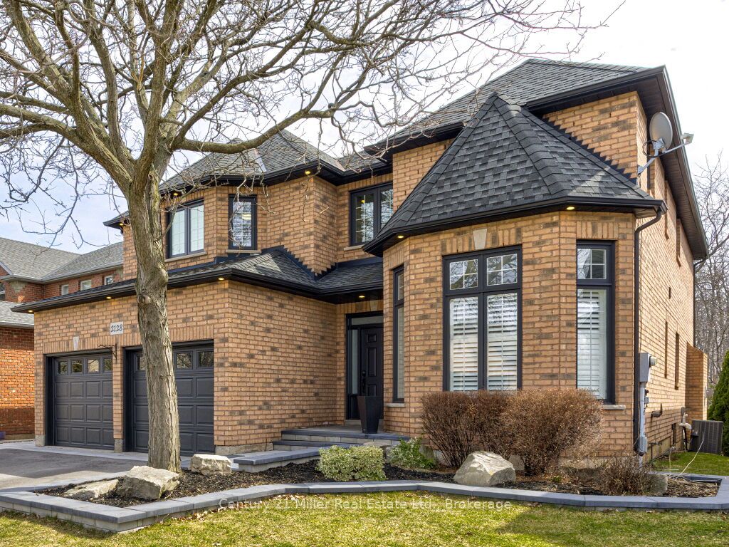 Additional image 3 of 2128 Arbourview Drive, Oakville, ON, L6M 3N9