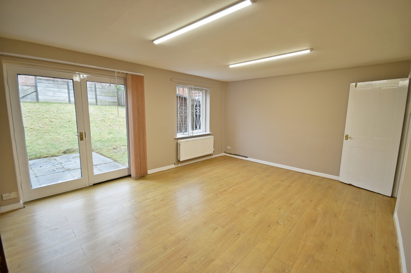 Additional image 3 of 4 Bed Semi-Detached House, Mandley Park Avenue, M7, N1 7GU