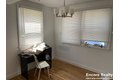 Additional image 25 of 7 Bynner St Apt 1, Boston, MA, 02130