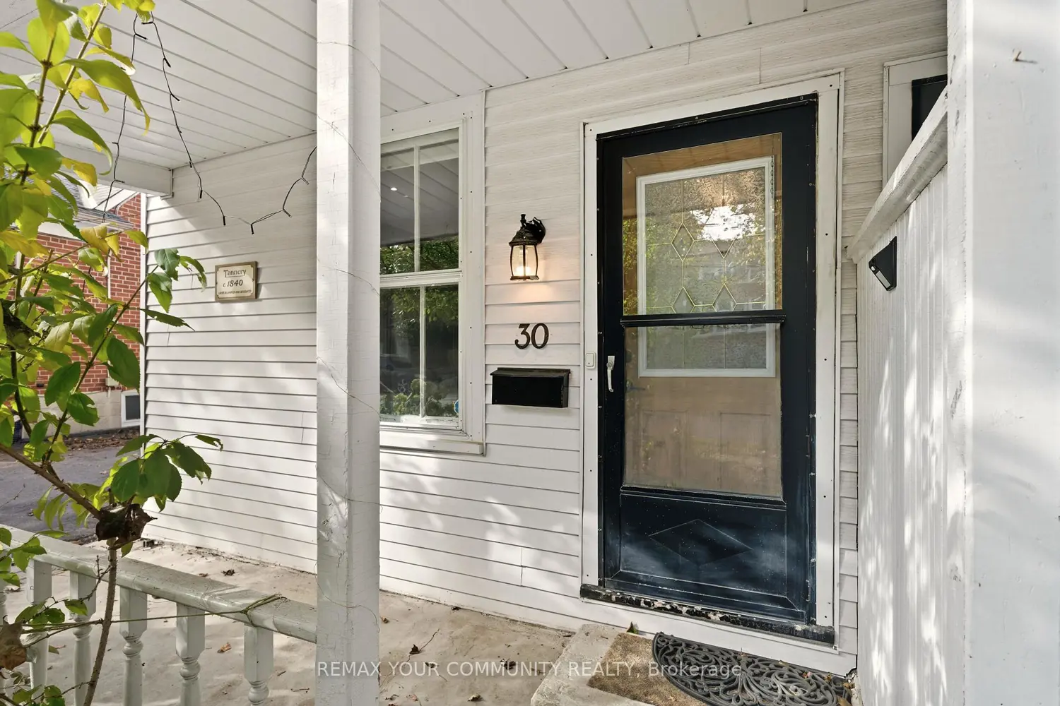 Additional image 2 of 30 Elizabeth Street