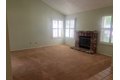 Additional image 15 of 15011 LA Mesa St, Sylmar, CA, 91342