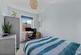 Additional image 8 of North Villas, London, NW1