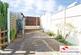 Additional image 27 of West View, Wolstanton, Newcastle