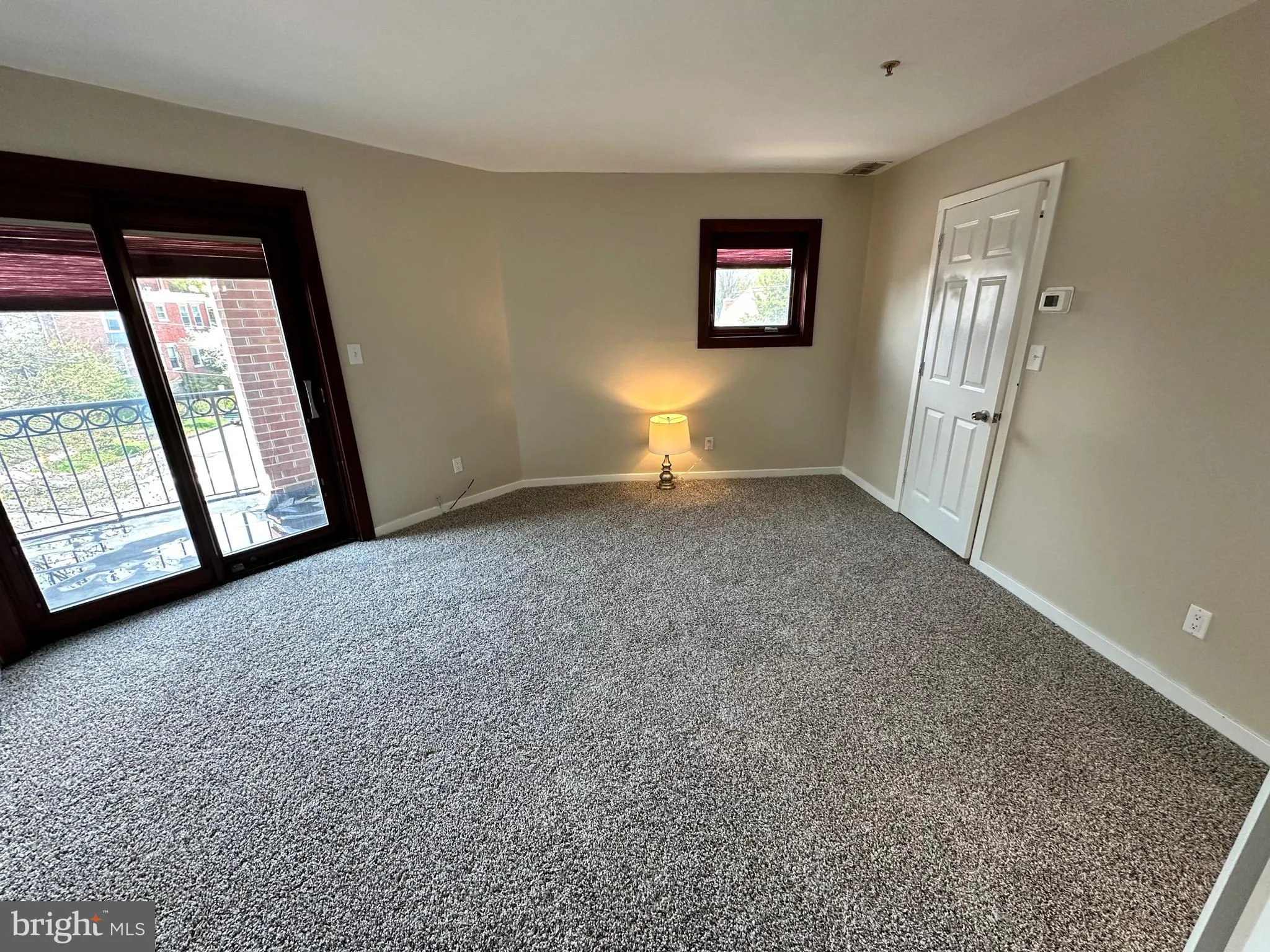 Additional image 92 of 1600 N Franklin Street, Wilmington, DE 19806