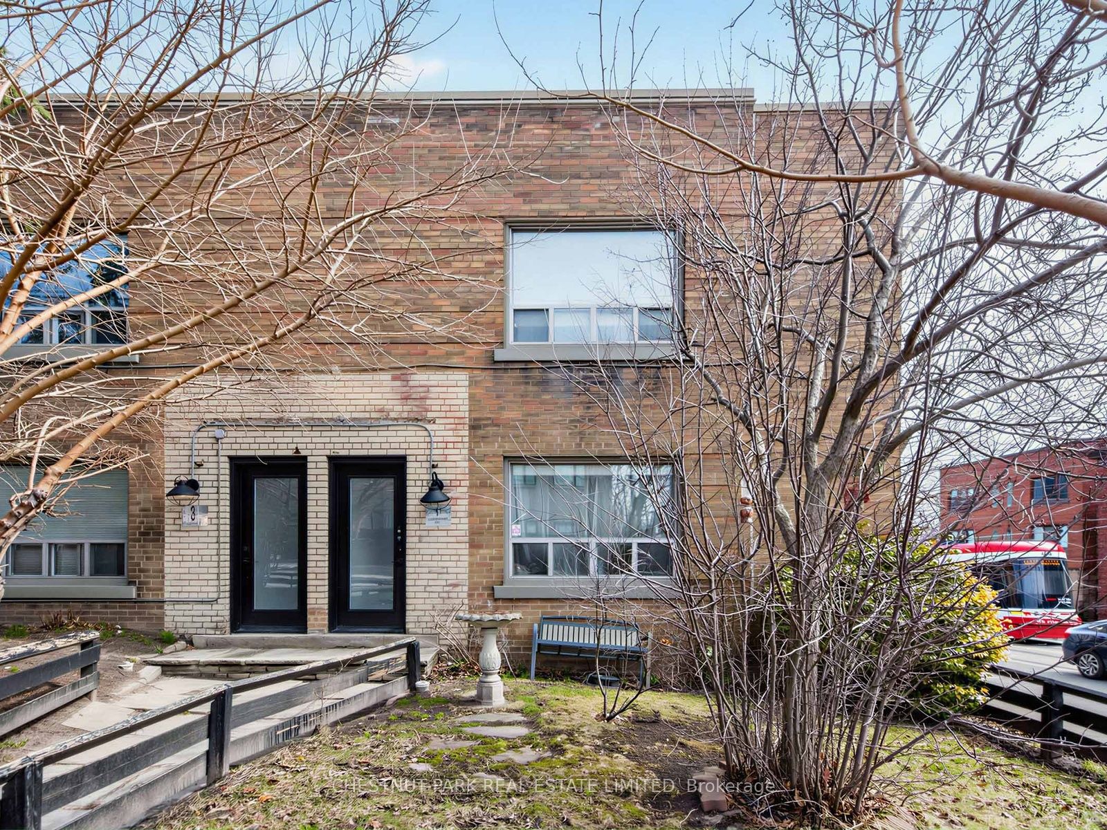 Additional image 2 of 1R Kingswood Road, Toronto, ON, M4E 3N4