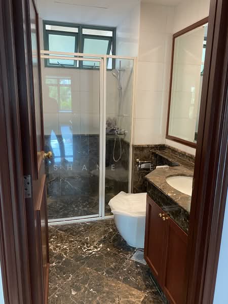 Additional image 18 of 2 Fifth Avenue